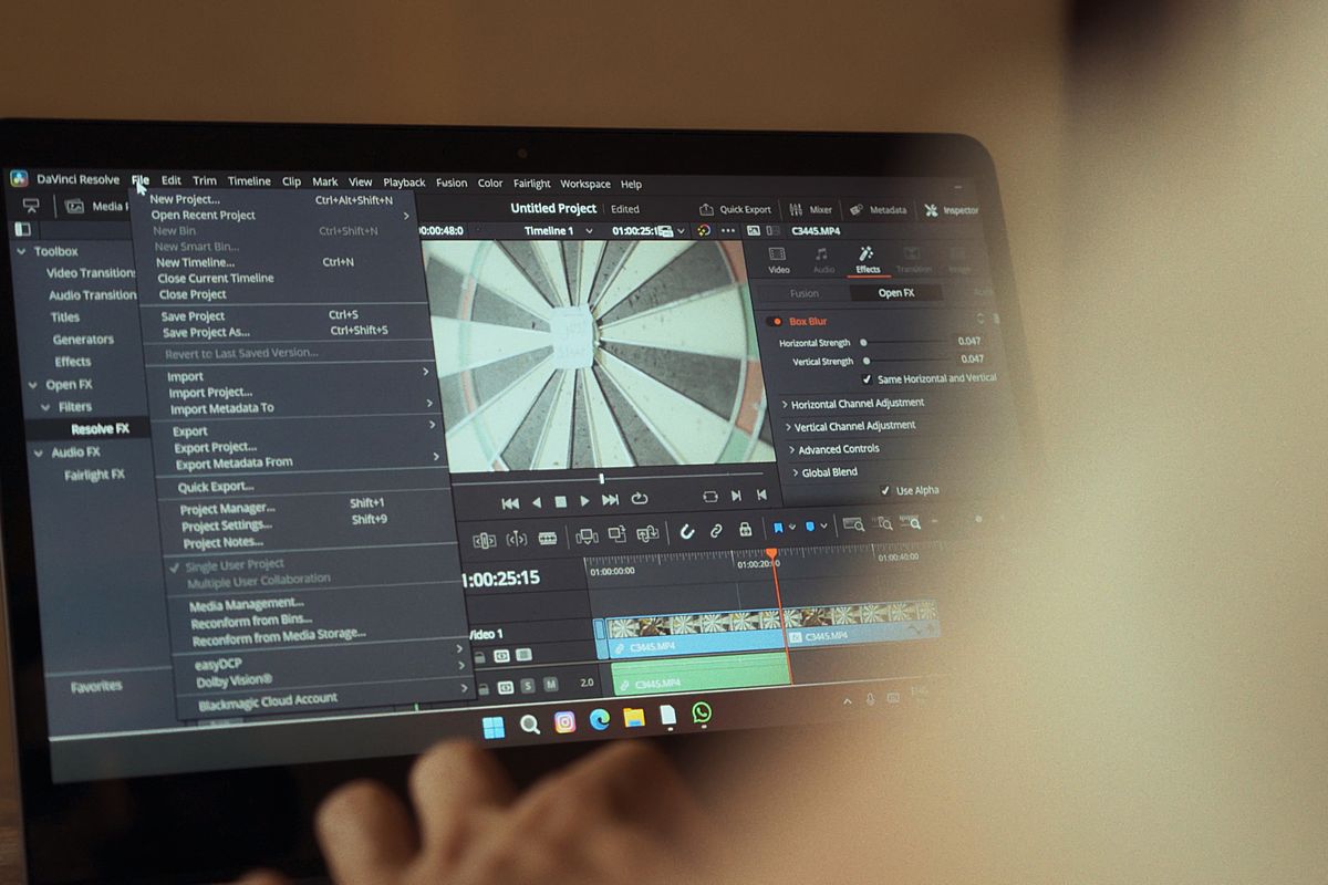Asana, Trello, ClickUp : quel outil de projet choisir ?