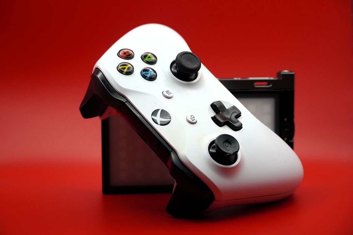 Cloud gaming : GeForce Now, Xbox Cloud Gaming ou Amazon Luna ?