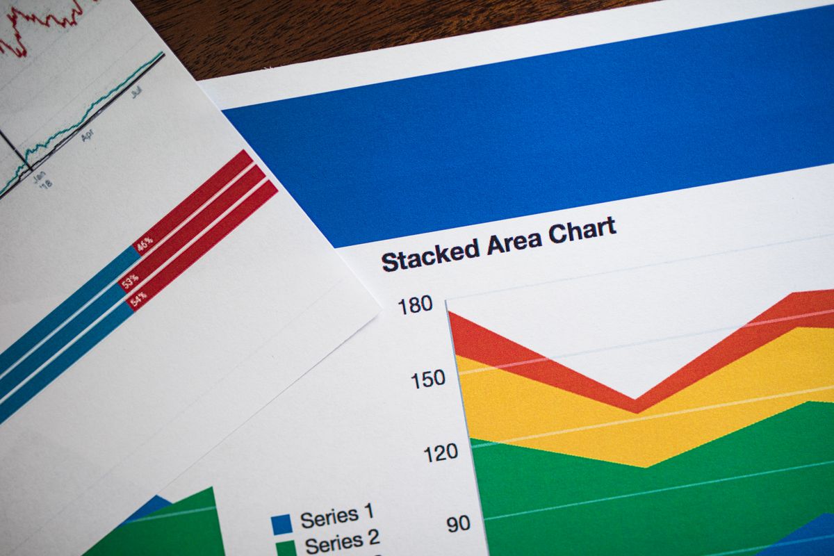 GA4 vs Matomo : quel analytics choisir pour votre site ?