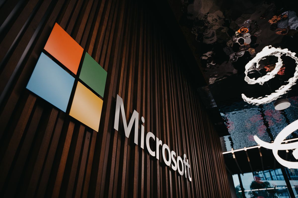 Google Workspace vs Microsoft 365 : comparatif complet pour choisir