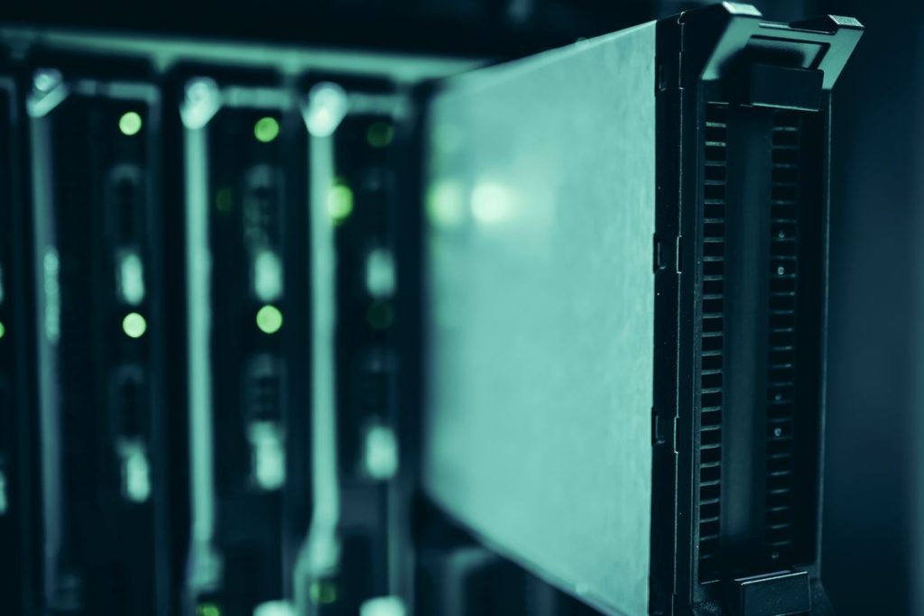 Hébergement web : mutualisé, VPS ou cloud ?