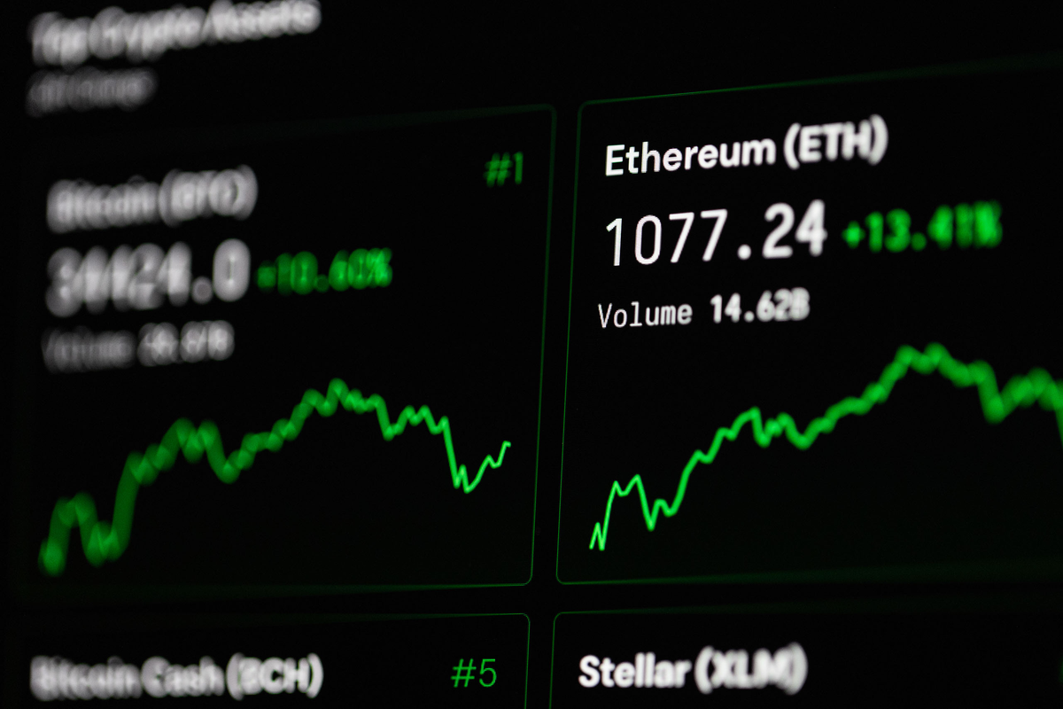 Indice de réparabilité : comment le décrypter avant d’acheter