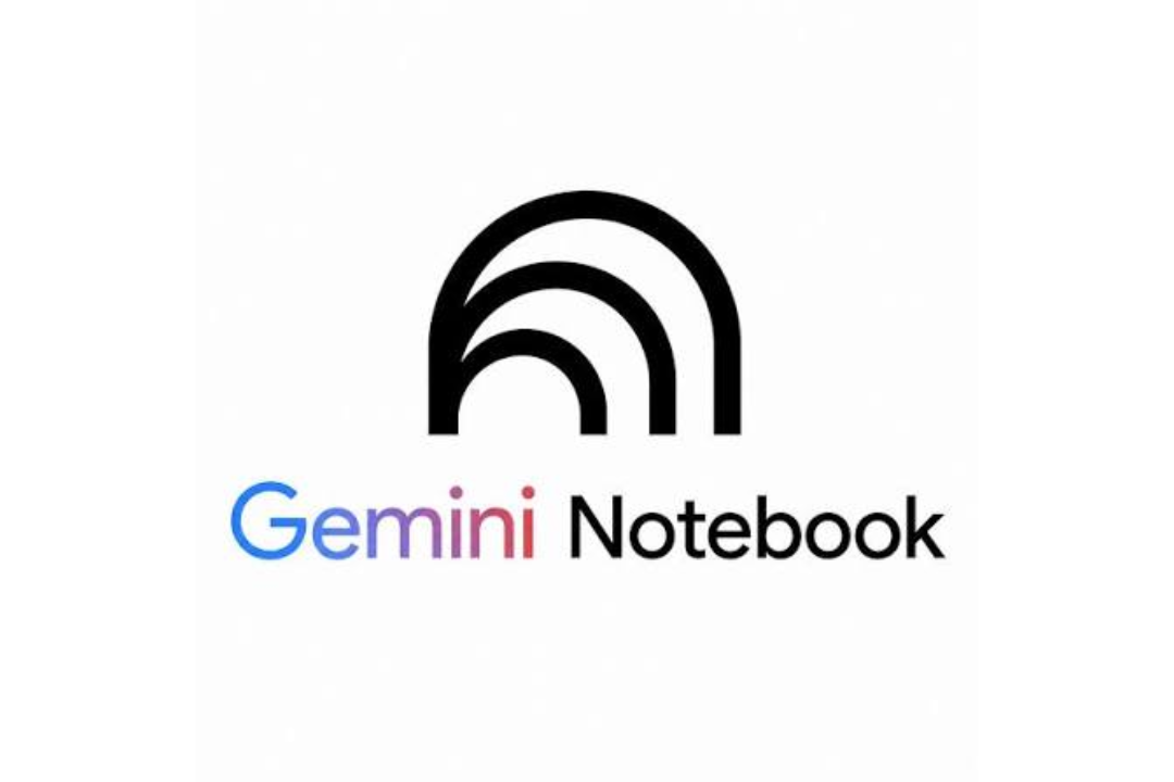 NotebookLM : à quoi ça sert concrètement ?