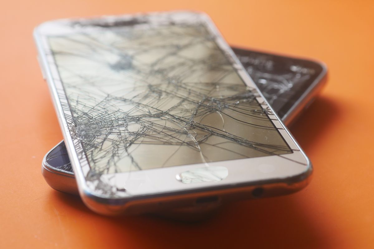 Smartphone reconditionné : les pièges à éviter avant d’acheter