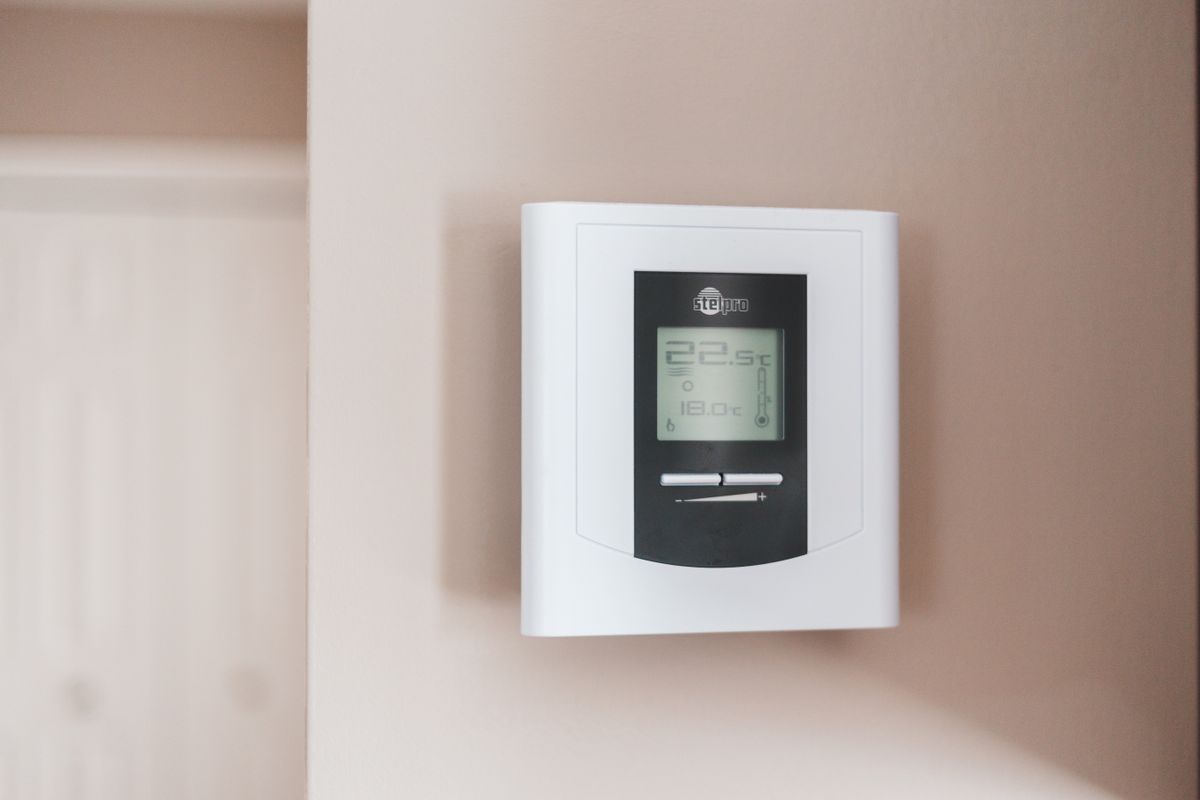 Thermostat connecté : économies réelles ou simple promesse ?