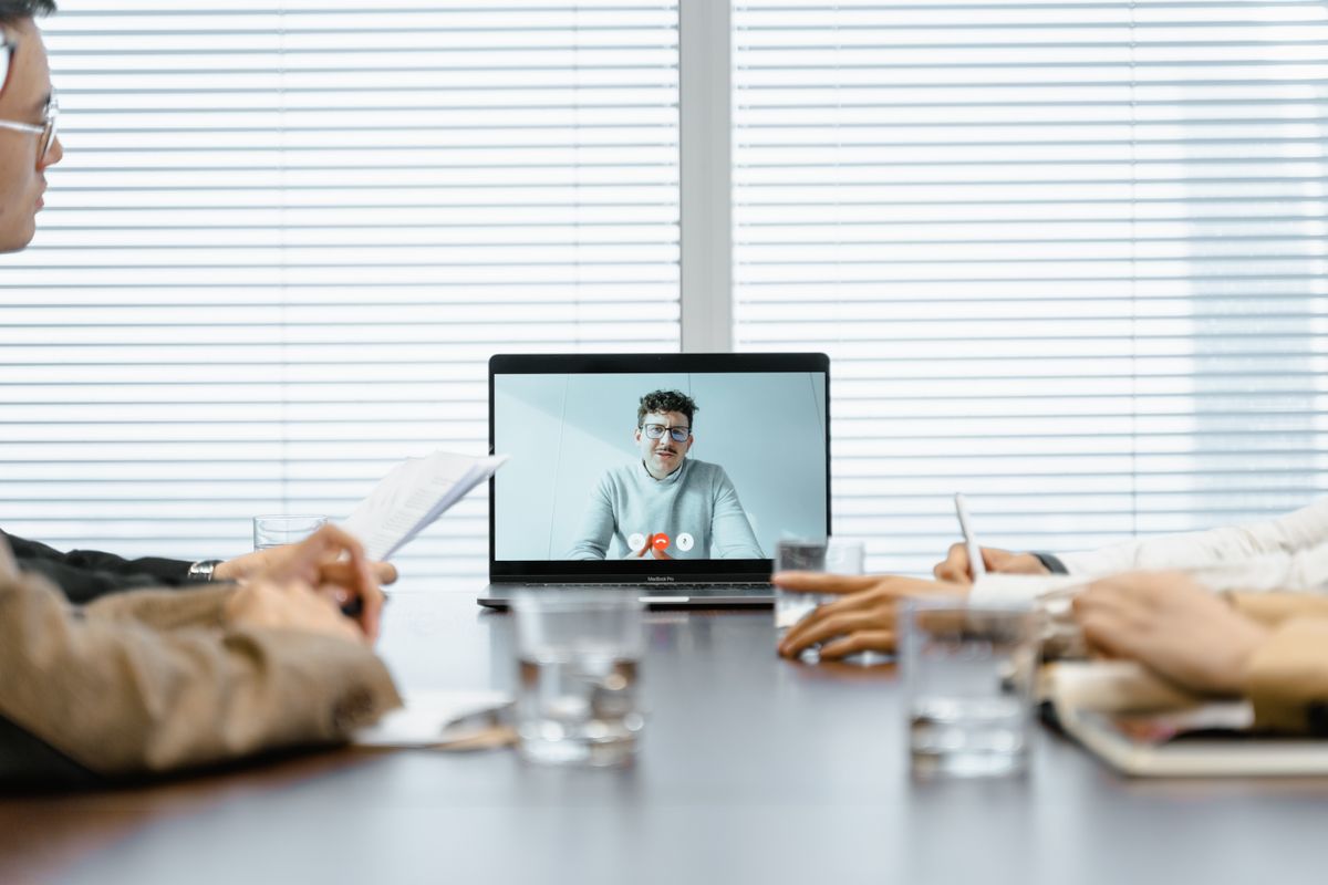 Visio : Zoom, Meet ou Teams, que choisir ?