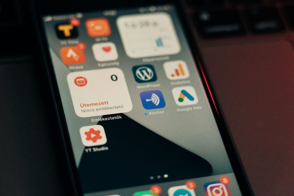 WordPress : accélérer son site en 10 étapes